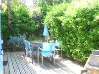 annonces immobiliere 17